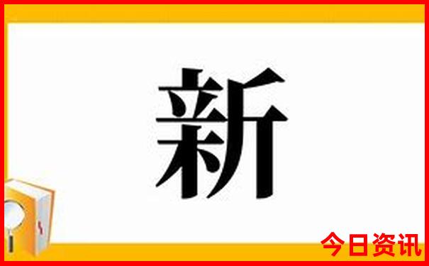 罗马旅游景点排名前十