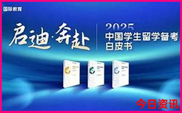 贵阳小孩玩的地方哪里好玩
