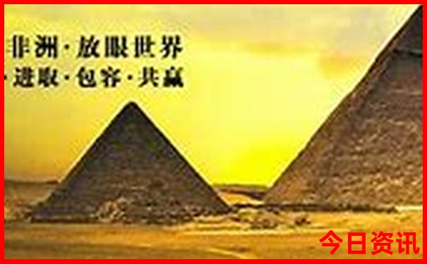 辽宁出发自驾游最佳路线