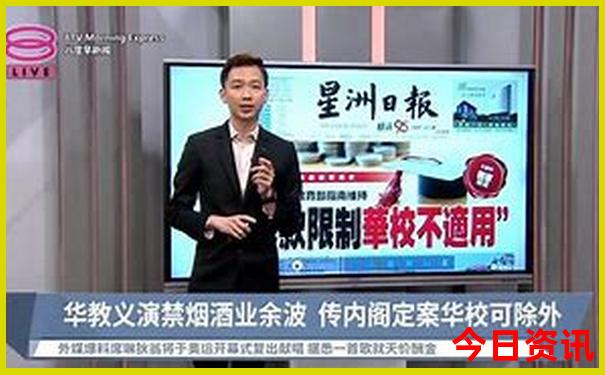 青甘旅游攻略必去景点大全